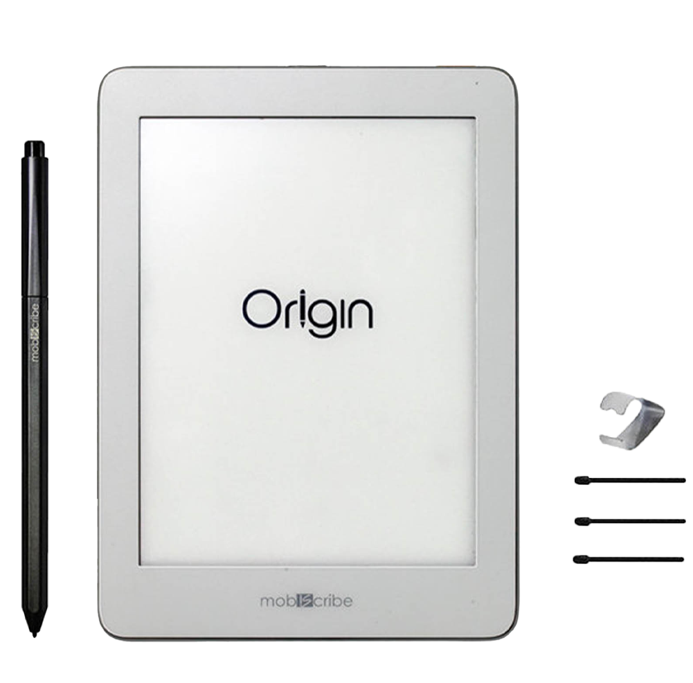 Mobiscribe The Origin E ink Reader 2 Origin Covers Best Ereader mobiscribe-the-origin-e-ink-reader-2-origin-covers-best-ereader