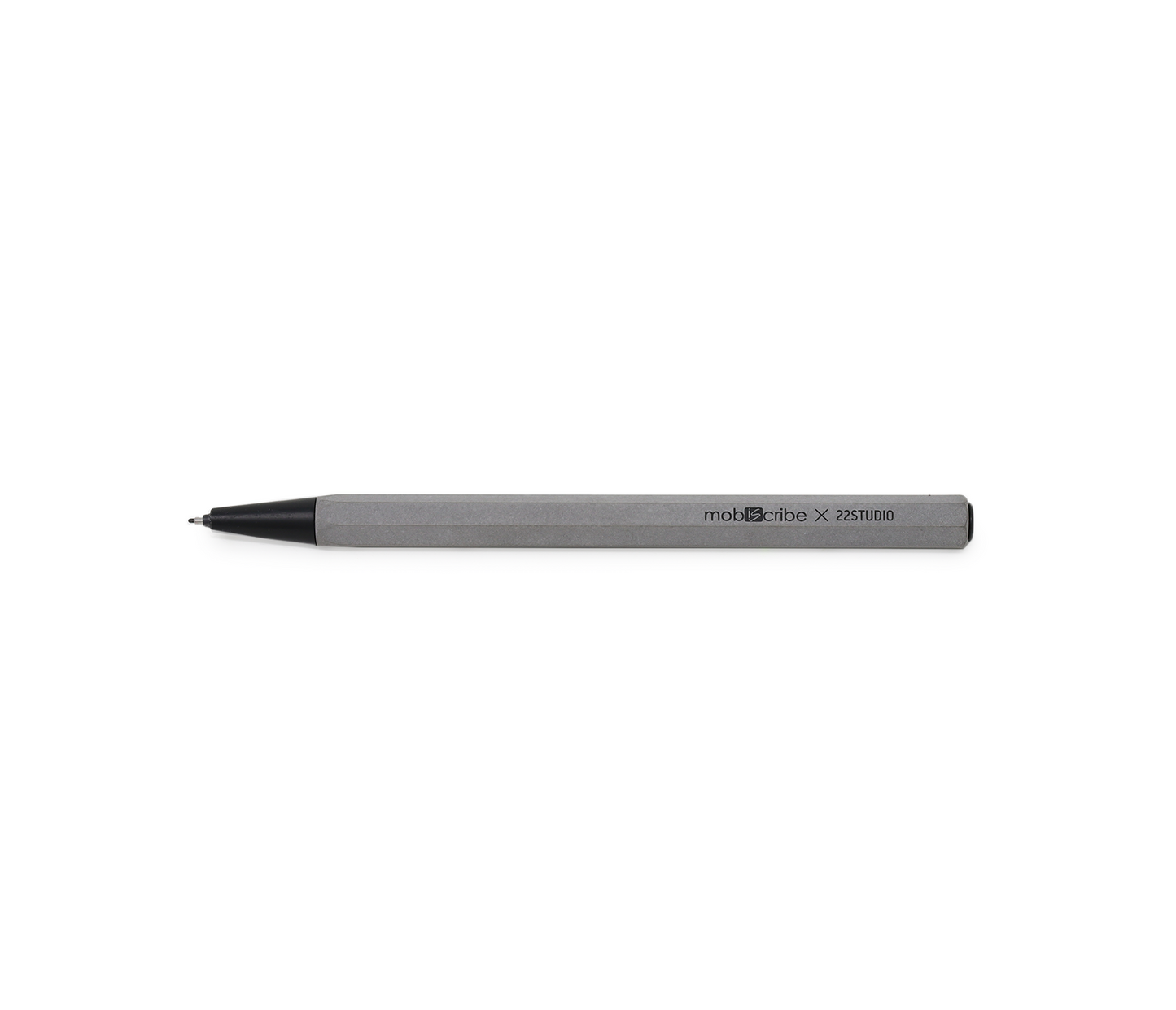 Limited Edition Concrete Stylus