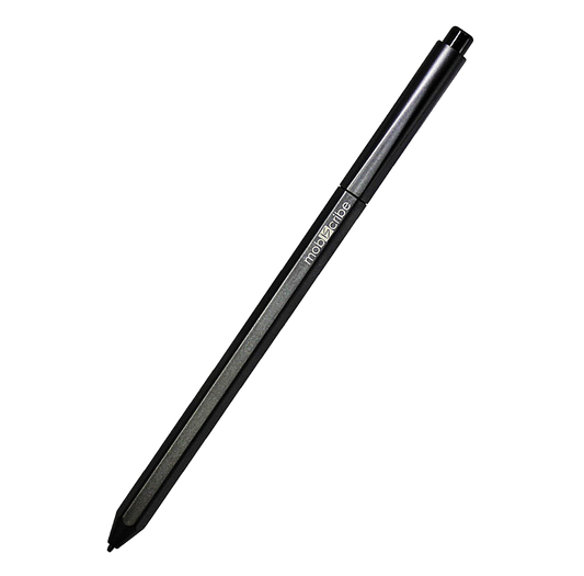 Stylus