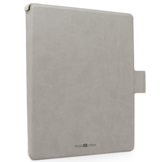 The Wave Cover (pre-owned)