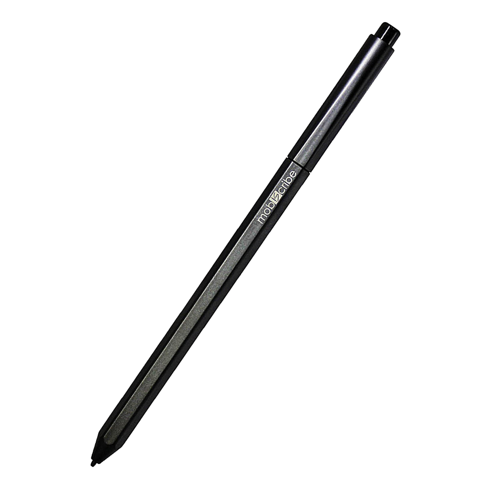 Stylus